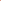 10510-C3YoUF.png