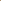 10665-aDcaj8.png