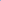 11366-v5hi9Z.png