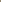 11505-LbV9Fw.jpeg