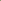 11570-DN0m09.png