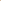 1261-18590.png
