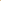 1261-18591.png