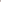 13786-GmnX4x.png