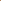 14362-e3Elws.png