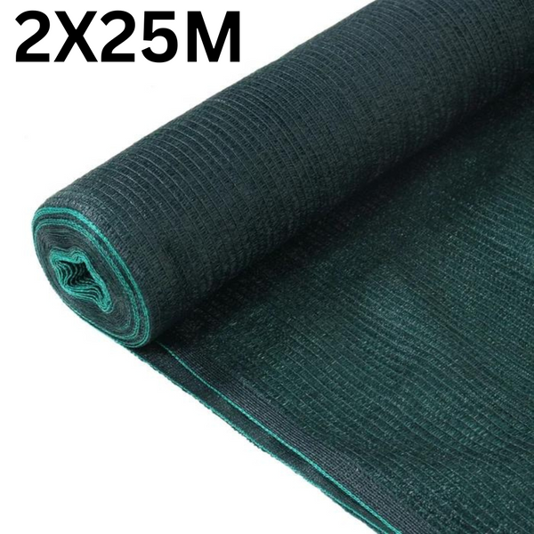 a6fec70b-5596-435d-9b4b-70ead8be8bc8_0