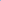 1636-23616.webp