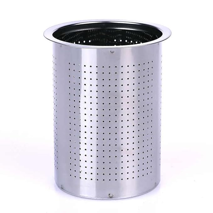 ccd86ada-7e70-4a19-a52c-fce5ae578922_3