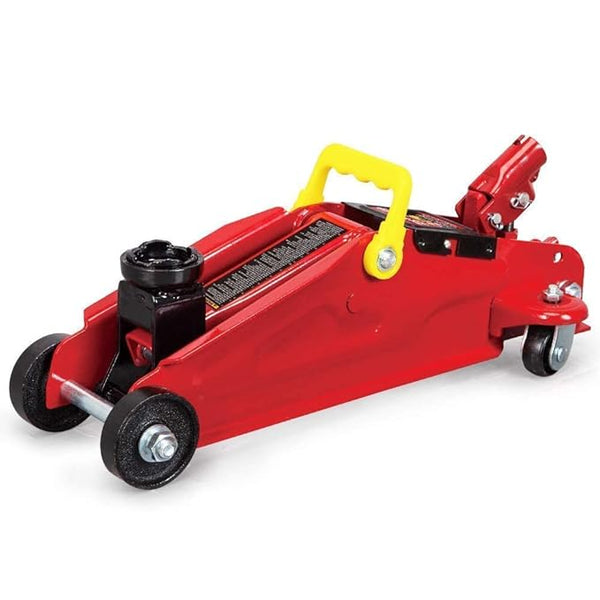 eb6f6a7f-317a-48ec-a021-cbc065aa78f8_0