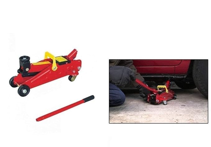 eb6f6a7f-317a-48ec-a021-cbc065aa78f8_3