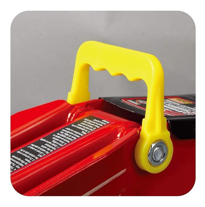 eb6f6a7f-317a-48ec-a021-cbc065aa78f8_4