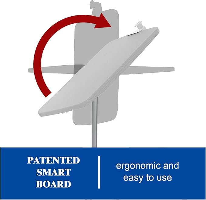 afaac8c5-b91e-40ea-b119-3c8bd6c58506_1