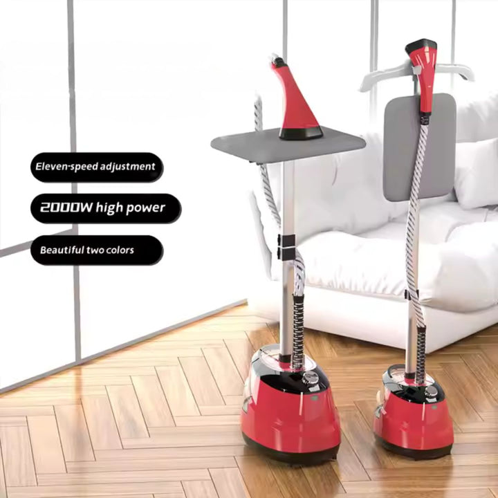 afaac8c5-b91e-40ea-b119-3c8bd6c58506_2