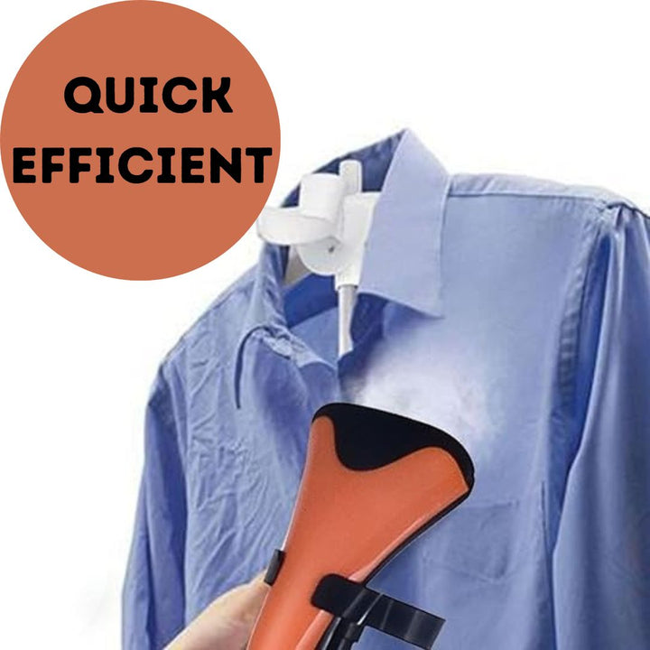 afaac8c5-b91e-40ea-b119-3c8bd6c58506_4