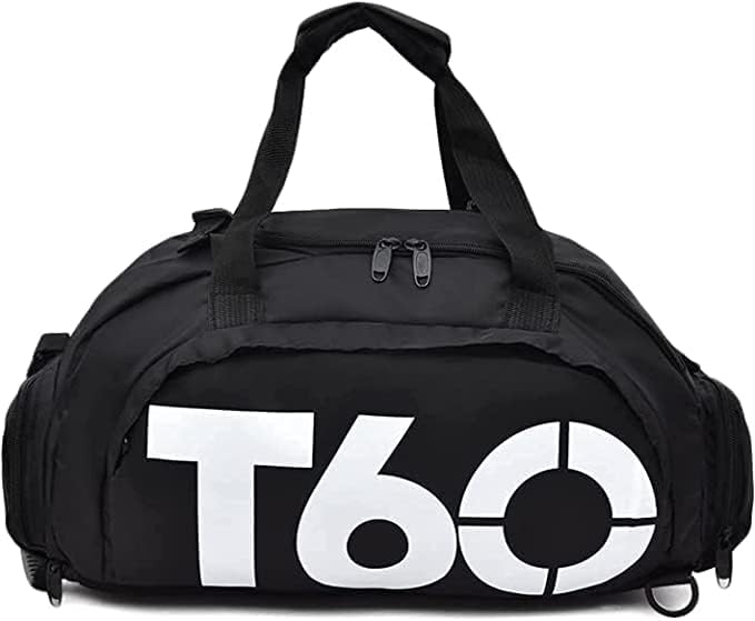 45cb3cd6-86db-47bd-bc24-97f4bd920b53_0