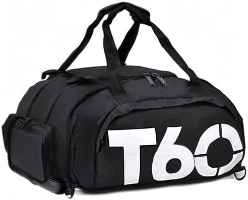45cb3cd6-86db-47bd-bc24-97f4bd920b53_3
