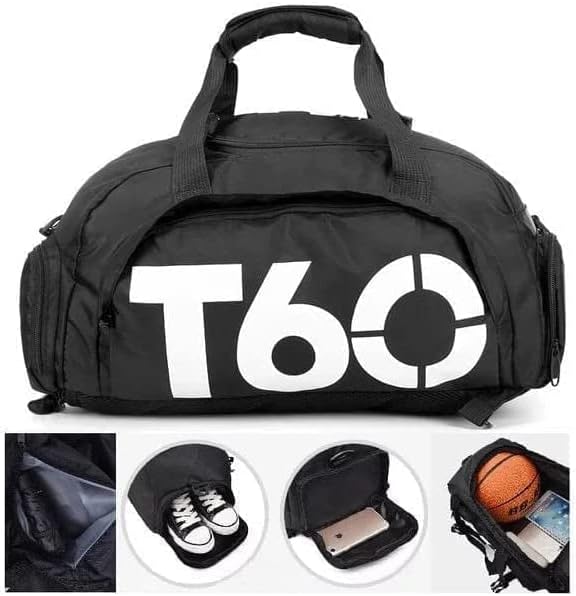 45cb3cd6-86db-47bd-bc24-97f4bd920b53_4