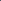 1917-23749.png
