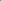 af3c106b-8ad4-41d7-adc4-d0722a2c3269_3