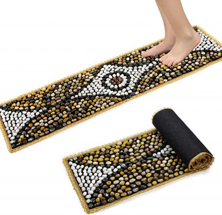 2ecf8a4a-2b97-4126-b4ba-e0a442d4cbce_0