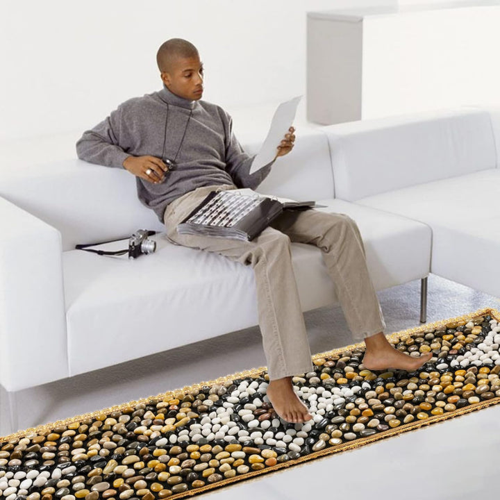 2ecf8a4a-2b97-4126-b4ba-e0a442d4cbce_1