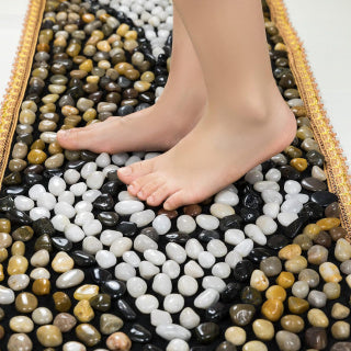 2ecf8a4a-2b97-4126-b4ba-e0a442d4cbce_3