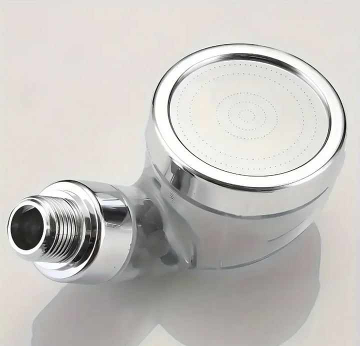 2004-24360.png