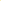2278-25043.png