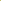 2278-25044.png