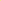 2278-25046.png