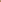 2302-25696.png