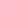 2455-25570.webp