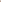 2469-25648.png
