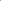 2472-25661.jpeg