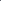 2474-25673.jpg