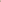 2478-25721.jpeg