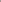2478-25722.jpeg