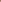 2506-25858.png
