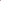 2506-25859.png