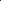 2552-26623.png