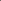 2556-26637.jpg
