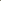 2597-26902.jpeg