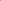 2597-26903.jpeg