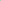 2598-26911.png