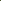 2601-26925.png