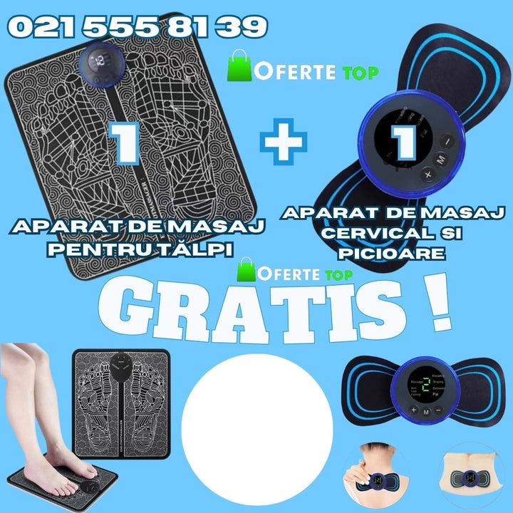 daceef52-9dc2-4971-aac2-41284a66fb9c