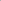 322-lAbZTY.png
