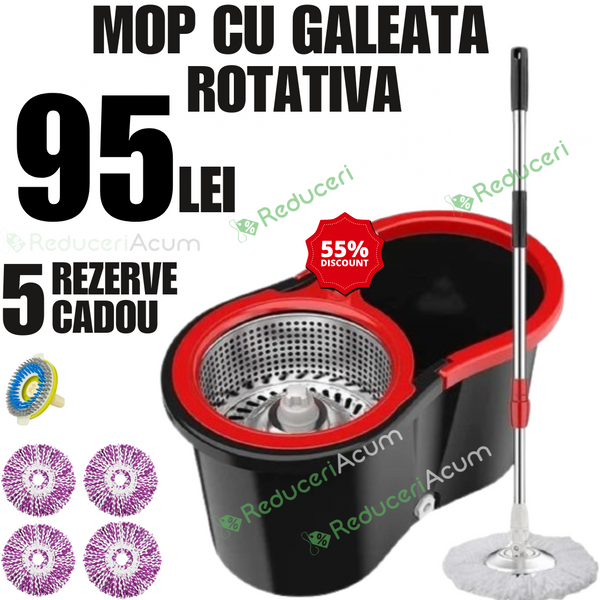 358-oneF4n.png