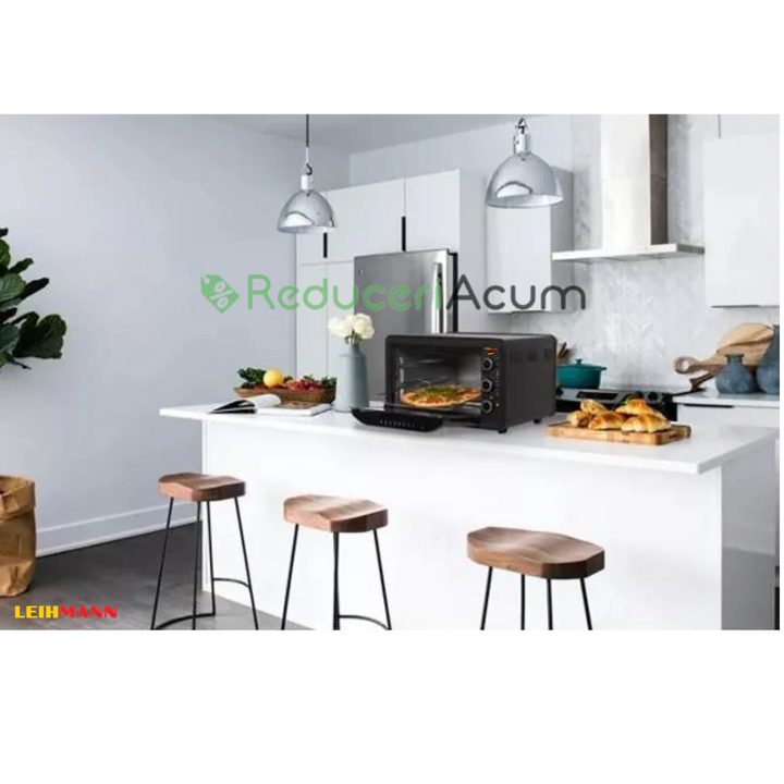 4825-lsIeRv.webp
