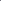 4828-4gniUX.jpeg